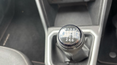 Dacia Jogger 1.0 TCe Extreme SE 5dr Petrol Estate